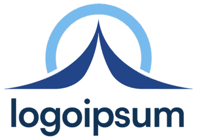 Placeholder Logo 3