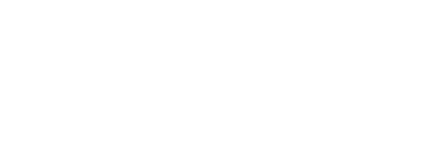 logo white